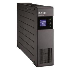 Sai Eaton ELP1200IEC